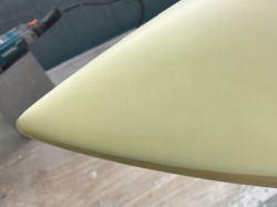 �G�|�L�V Firewire �m�[�Y�܂� �p�C�[�� 60_4